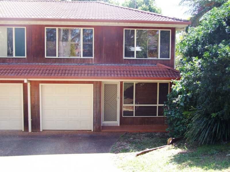 2/5 Geary Street, Port Macquarie NSW 2444