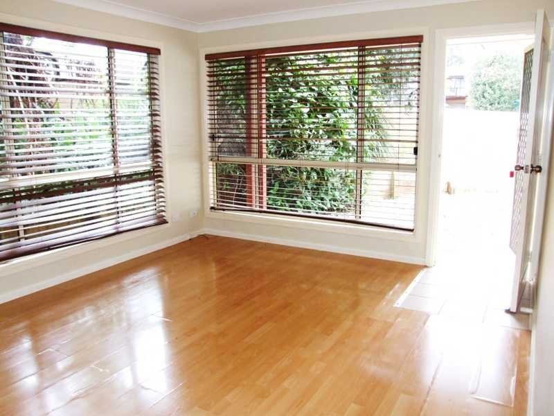 2/5 Geary Street, Port Macquarie NSW 2444