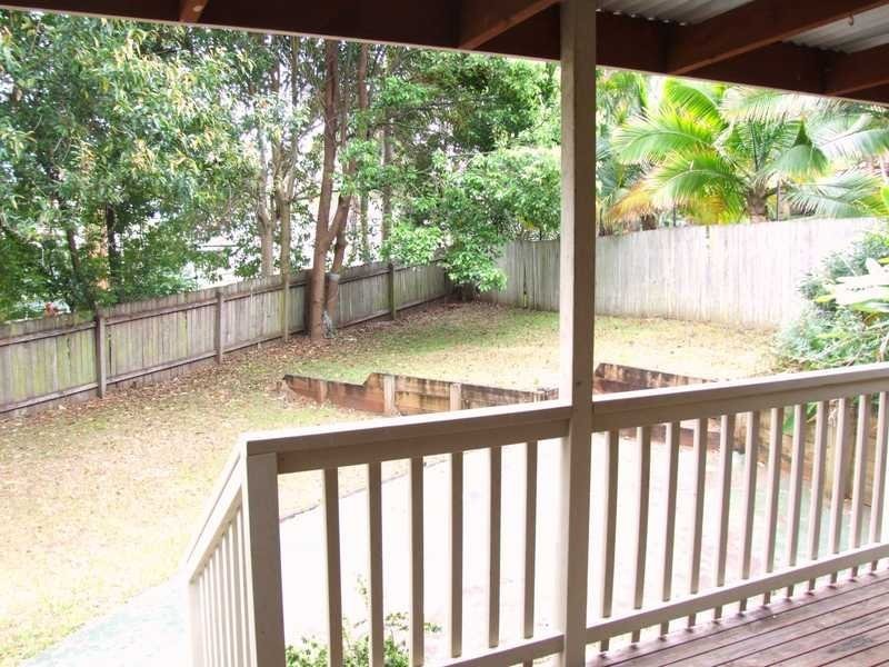 2/5 Geary Street, Port Macquarie NSW 2444