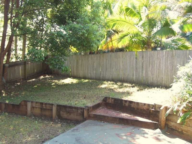 2/5 Geary Street, Port Macquarie NSW 2444