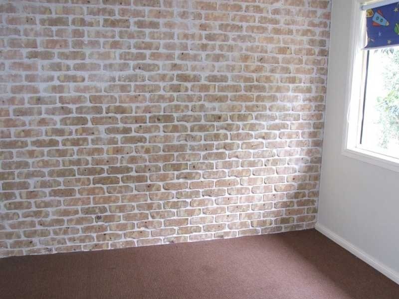 2/5 Geary Street, Port Macquarie NSW 2444