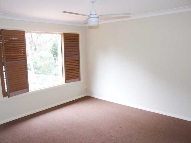 2/5 Geary Street, Port Macquarie NSW 2444