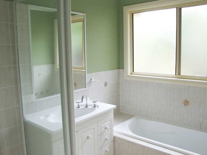 2/5 Geary Street, Port Macquarie NSW 2444