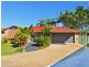 21 Robina Place, Port Macquarie NSW 2444