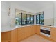 21 Robina Place, Port Macquarie NSW 2444