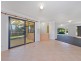 21 Robina Place, Port Macquarie NSW 2444