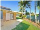 21 Robina Place, Port Macquarie NSW 2444