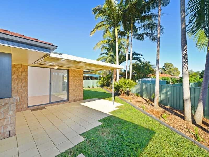 21 Robina Place, Port Macquarie NSW 2444