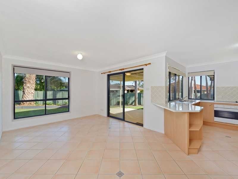 21 Robina Place, Port Macquarie NSW 2444
