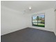 21 Robina Place, Port Macquarie NSW 2444