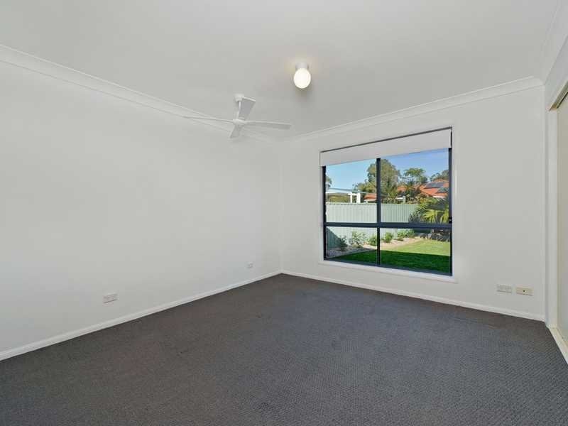 21 Robina Place, Port Macquarie NSW 2444