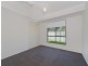 21 Robina Place, Port Macquarie NSW 2444