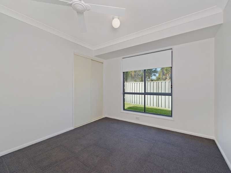 21 Robina Place, Port Macquarie NSW 2444