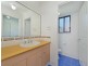21 Robina Place, Port Macquarie NSW 2444