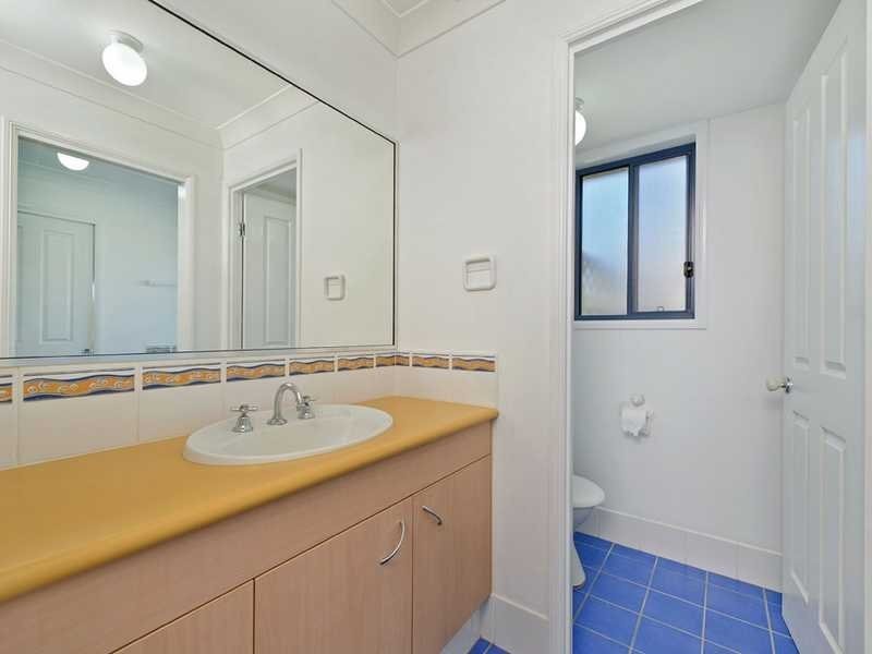 21 Robina Place, Port Macquarie NSW 2444