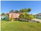 21 Robina Place, Port Macquarie NSW 2444