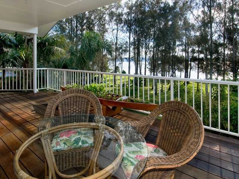167 Riverside Drive, Port Macquarie NSW 2444