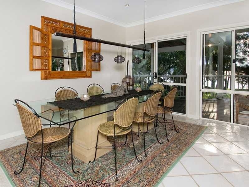 167 Riverside Drive, Port Macquarie NSW 2444