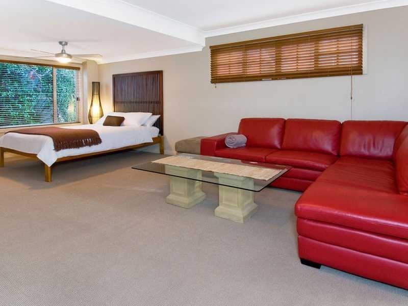 167 Riverside Drive, Port Macquarie NSW 2444