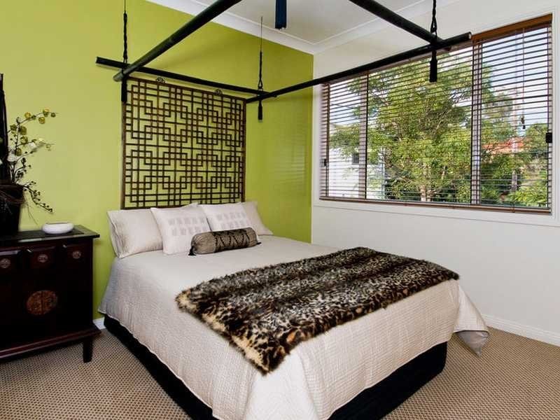 167 Riverside Drive, Port Macquarie NSW 2444