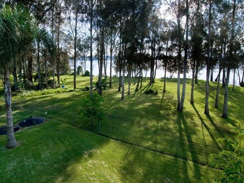 167 Riverside Drive, Port Macquarie NSW 2444