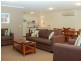 309/37 Pacific Drive, Port Macquarie NSW 2444