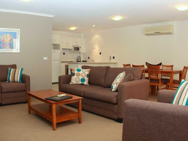 309/37 Pacific Drive, Port Macquarie NSW 2444