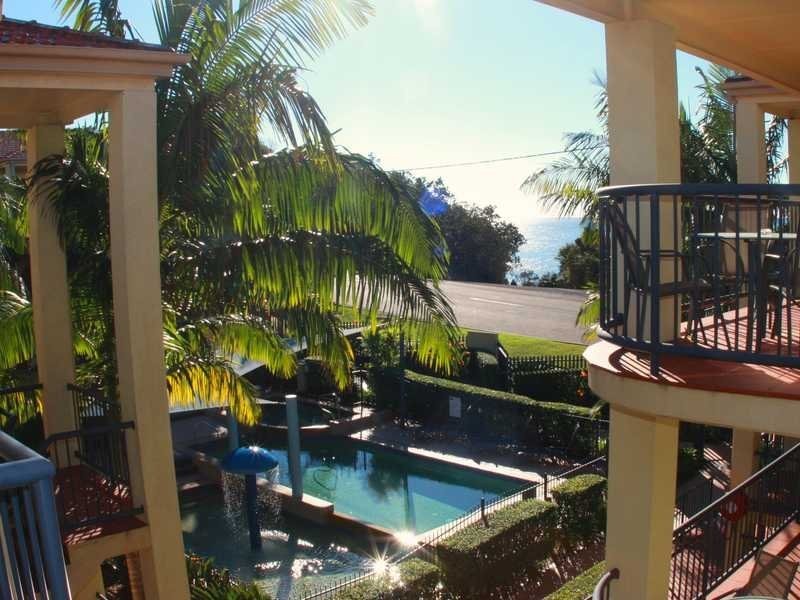 309/37 Pacific Drive, Port Macquarie NSW 2444