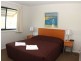 309/37 Pacific Drive, Port Macquarie NSW 2444