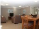 309/37 Pacific Drive, Port Macquarie NSW 2444