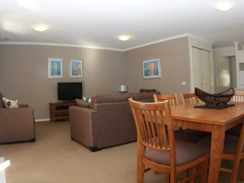 309/37 Pacific Drive, Port Macquarie NSW 2444