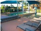 309/37 Pacific Drive, Port Macquarie NSW 2444