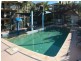309/37 Pacific Drive, Port Macquarie NSW 2444