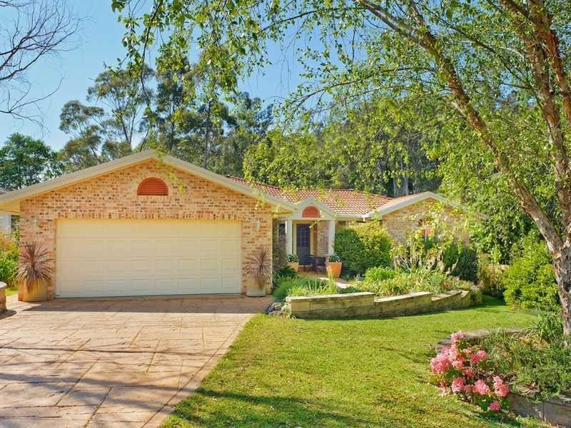 9 Amethyst Way, Port Macquarie NSW 2444