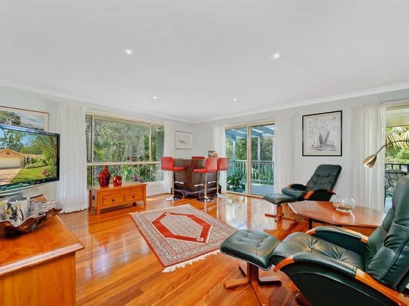 9 Amethyst Way, Port Macquarie NSW 2444