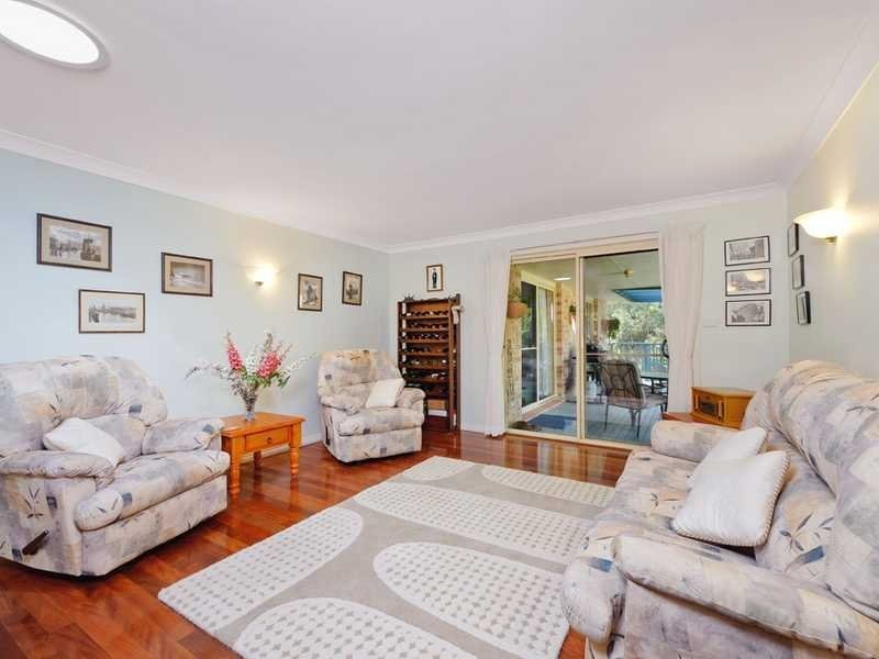 9 Amethyst Way, Port Macquarie NSW 2444