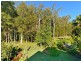 9 Amethyst Way, Port Macquarie NSW 2444