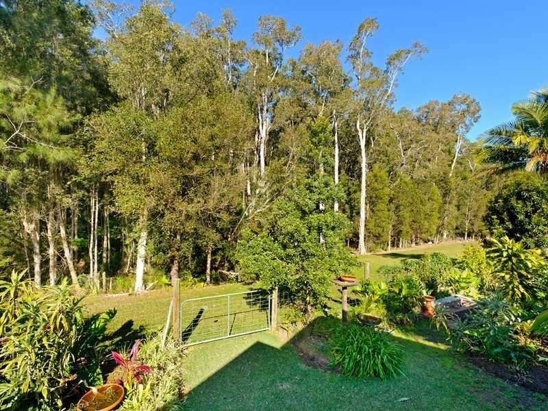 9 Amethyst Way, Port Macquarie NSW 2444