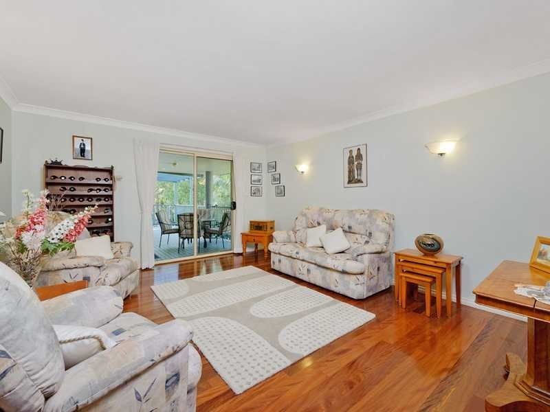 9 Amethyst Way, Port Macquarie NSW 2444