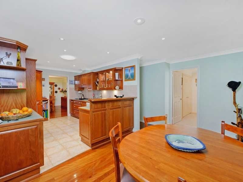 9 Amethyst Way, Port Macquarie NSW 2444