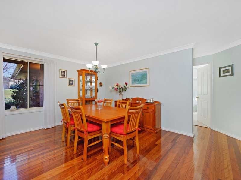 9 Amethyst Way, Port Macquarie NSW 2444