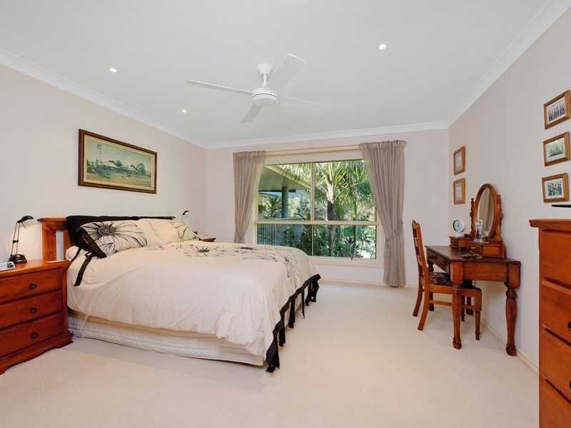 9 Amethyst Way, Port Macquarie NSW 2444