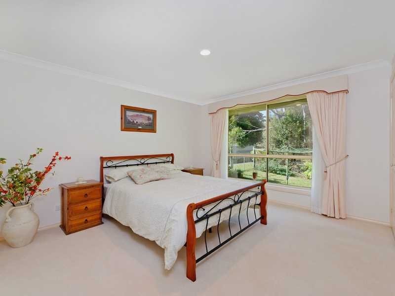 9 Amethyst Way, Port Macquarie NSW 2444