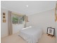 9 Amethyst Way, Port Macquarie NSW 2444