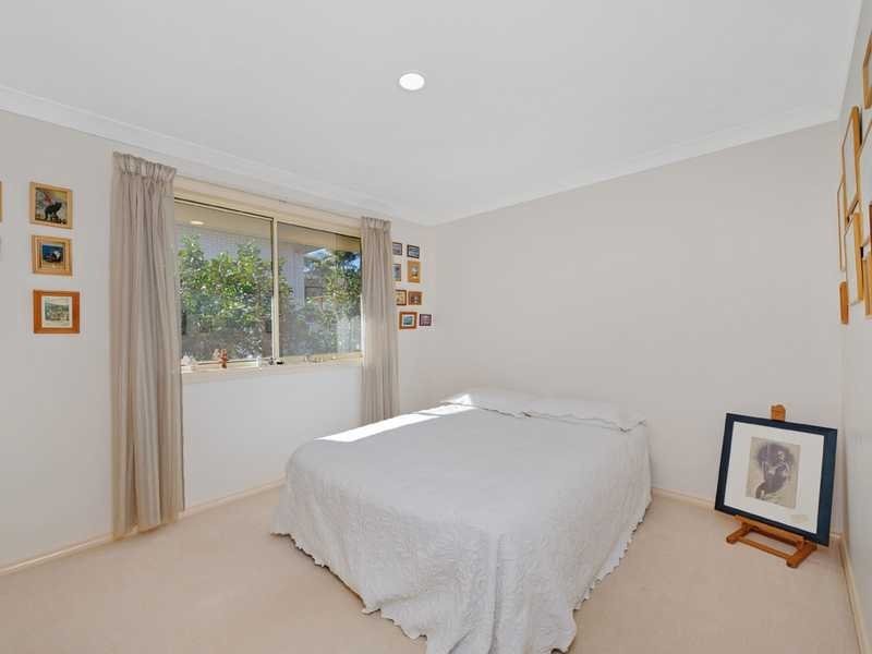 9 Amethyst Way, Port Macquarie NSW 2444