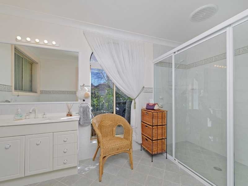 9 Amethyst Way, Port Macquarie NSW 2444