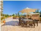 207/2 Murray Street, Port Macquarie NSW 2444