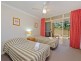 207/2 Murray Street, Port Macquarie NSW 2444
