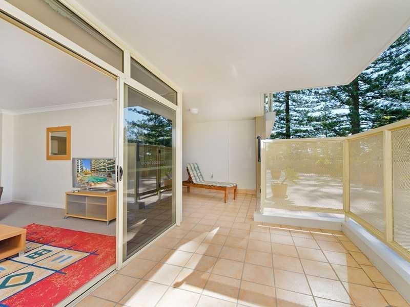 207/2 Murray Street, Port Macquarie NSW 2444