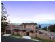 5 Pacific Drive, Port Macquarie NSW 2444